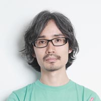 堀井哲史
