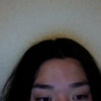 比嘉了