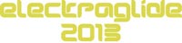 electraglide 2013