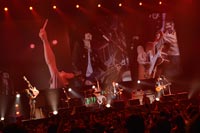 「BUMP OF CHICKEN 2013 TOUR 