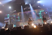「BUMP OF CHICKEN 2013 TOUR 