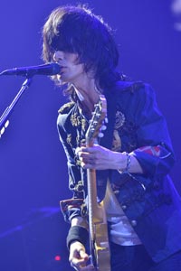 「BUMP OF CHICKEN 2013 TOUR 