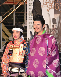 森田剛が醜い悪のヒーローに。舞台『鉈切り丸』開幕 | チケット