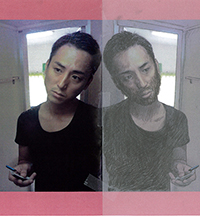 渡會将士(FoZZtone)