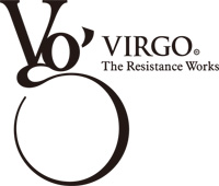 VIRGO 10th ANNIVERSARY SPECIAL LIGHT UP THE DARKNESS VOL.1