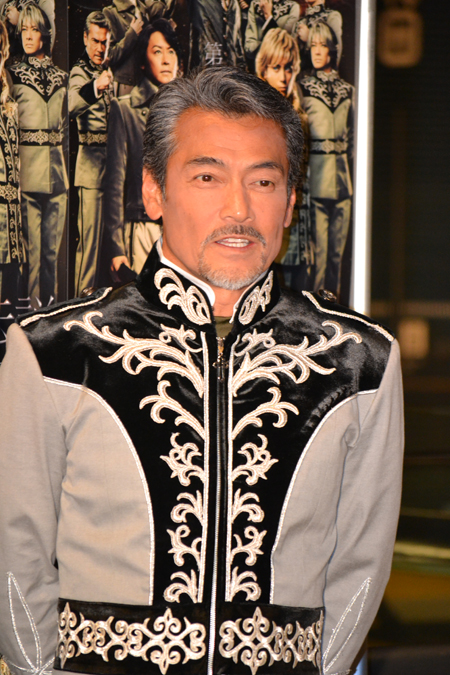 渡辺裕之