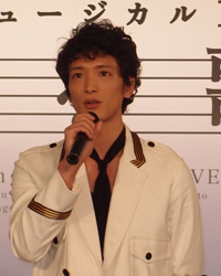 渡部豪太