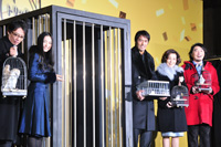 RSZ_20131218000401.jpg