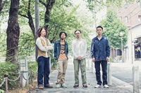 Nabowa