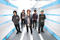 ARTEMA
