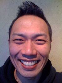 矢野一成