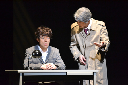 が～まるちょばJAPAN TOUR 2014