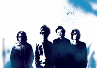 BLUE ENCOUNT