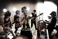 FUNKIST