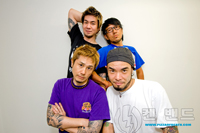 Ken Yokoyama