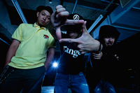 10-FEET