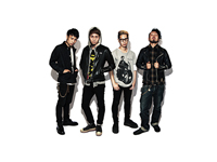 NOISEMAKER