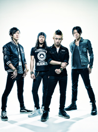 TOTALFAT