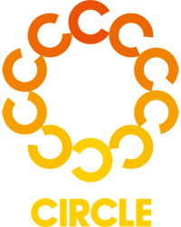 CIRCLE '14