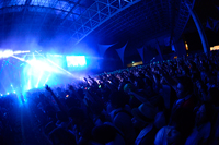 (c)SONICMANIA 2013 All Rights Reserved.