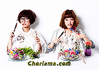 Charisma.com