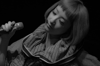 たむらぱん 公演の模様