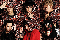 B.A.Pの新ビジュアル