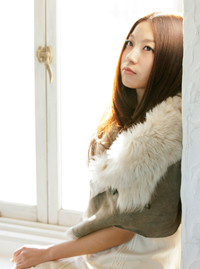 Rihwa