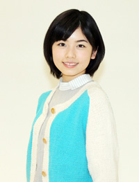 RSZ_20140312001001.jpg