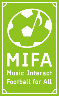 MIFA CUP、出演アーティストが決定！ | チケットぴあ[音楽 J-POP・ROCK]