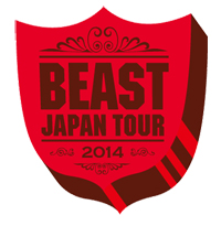 BEAST