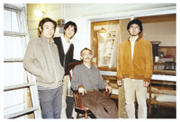 NRQ