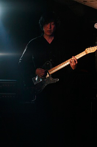 石原洋