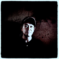 山本精一