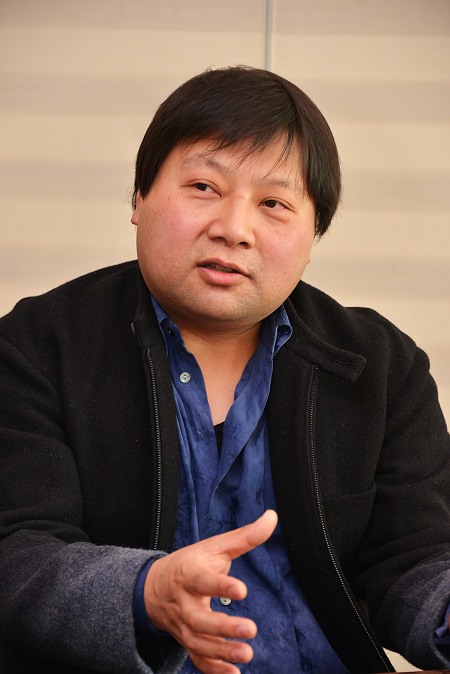 松岡充、福井晶一が「ハッピーな嘘」をつく！ | チケットぴあ[演劇