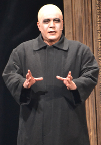 今井清隆