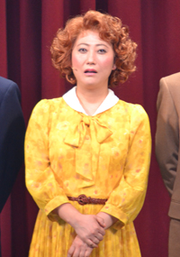 友近