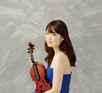 小林美樹