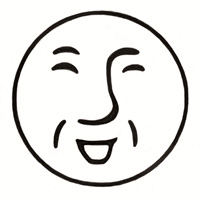 ＿＿（アンダーバー）
