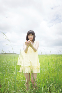 三澤紗千香