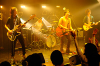 ond Photo by Ohagi