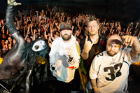 Limp Bizkit