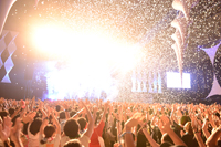 （c)SUMMER SONIC 2013 All Rights Reserved.