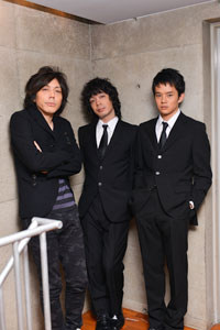 三浦大輔の「区切り」に峯田和伸・池松壮亮参加 | チケットぴあ[演劇 演劇]