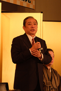 藤山寛美VIDEOセット 藤山寛美VIDEOセット VHSビデオ】藤山寛美 特選「十快笑」全10巻