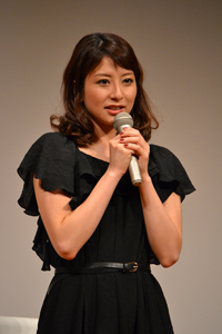 大塚千弘
