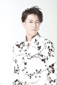 石月努