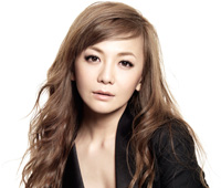 華原朋美
