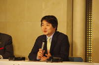山田和樹