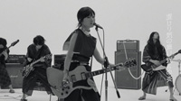 『NIPPON』　ミュージックビデオ